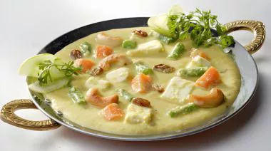 plating-instructions-image